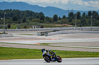 march-2018;motorbikes;no-limits;peter-wileman-photography;portugal;trackday-digital-images;valencia